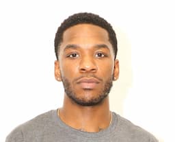Joshua Jones ( Complex Cuts Owner )